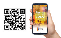 Aplicación web para smartphone